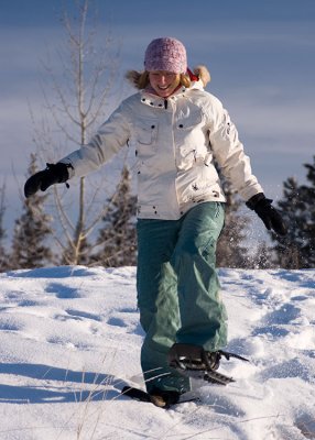 g3/25/792625/3/122221815.cbc7Bulu.jpg