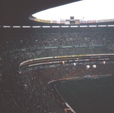 g3/25/794325/3/88686366.ezpKHO1H.jpg