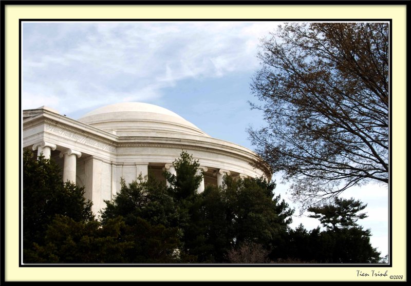 JeffersonMemorial33