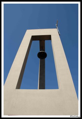 Bell Tower