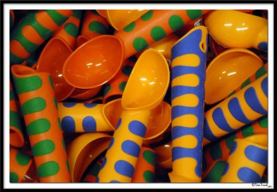 Scoops On Sale