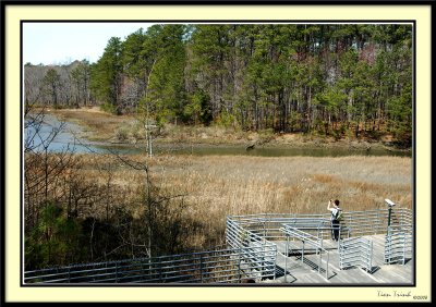 Natural Trail VA_Aquarium2