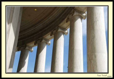 JeffersonMemorial30