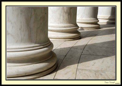 JeffersonMemorial31