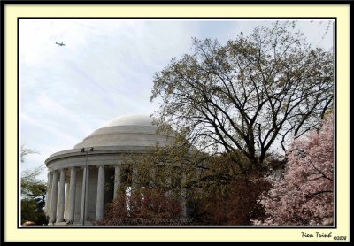 JeffersonMemorial20