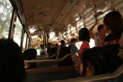 BKK Bus 15.jpg