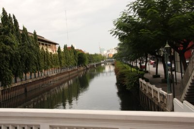 BKK Canal.jpg
