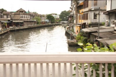 BKK Canal 2.jpg