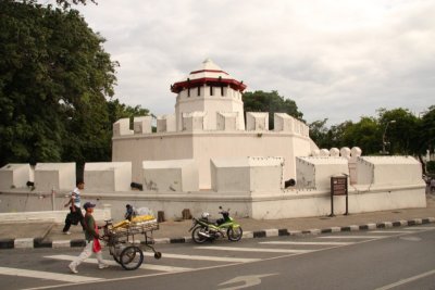 BKK Fortress.jpg