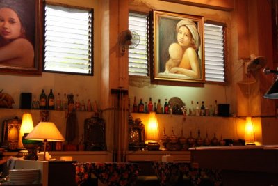 Guest House Lounge.jpg