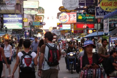Khao San Life.jpg
