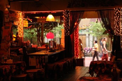 Rambutri Guest House.jpg