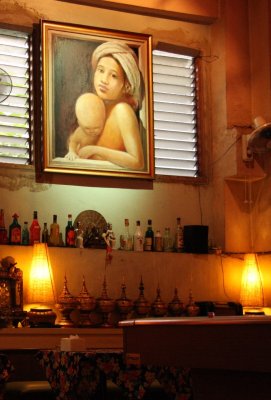 Somchiks Cafe.jpg