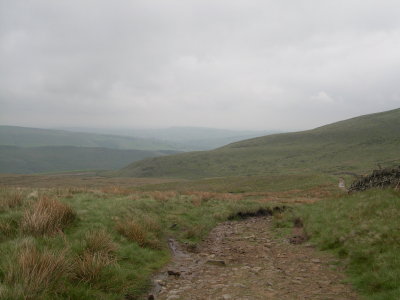 The Innway to the Peak District (2008)