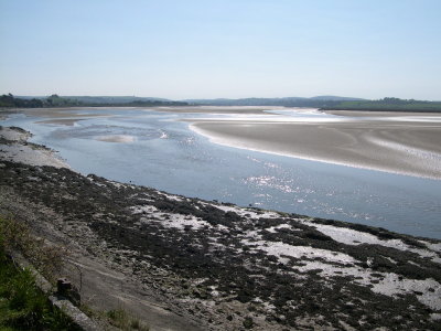 South West Coast Path