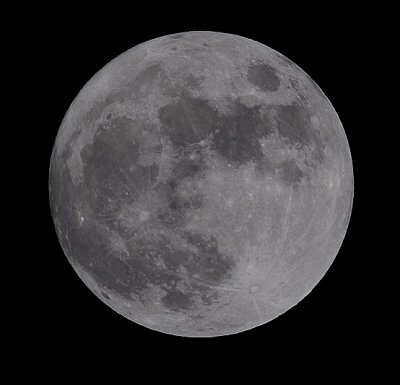 Full Moon 1.JPG