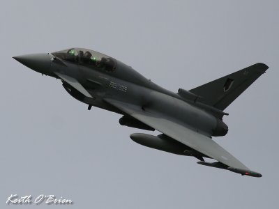 Typhoon T1 A.jpg