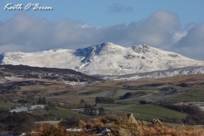 Arenig.jpg