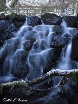 Waterfall e.jpg