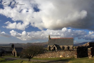 Eglwys Llandecwyn 1.jpg