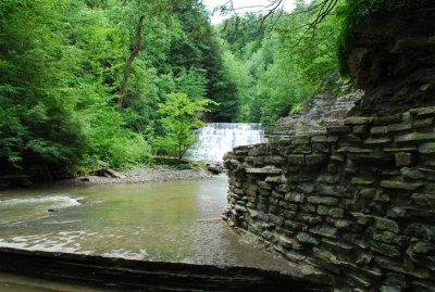  DSC_0128.jpg