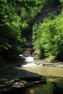 DSC_0082.jpg