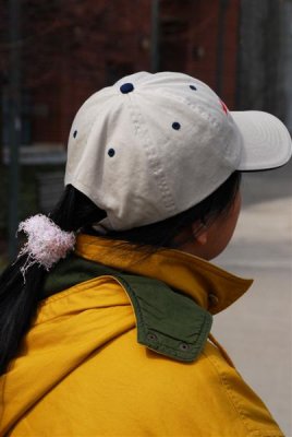 DSC_0108.jpg