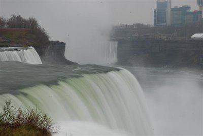 Niagara Falls (11).JPG