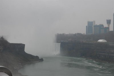Niagara Falls (12).JPG