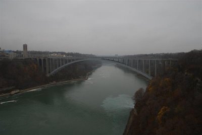 Niagara Falls (13).JPG