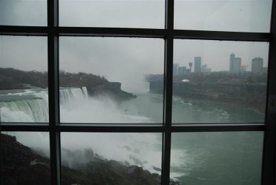Niagara Falls (14).JPG