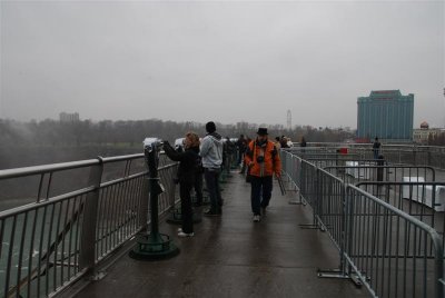 Niagara Falls (15).JPG