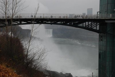 Niagara Falls (16).JPG