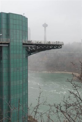 Niagara Falls (17).JPG