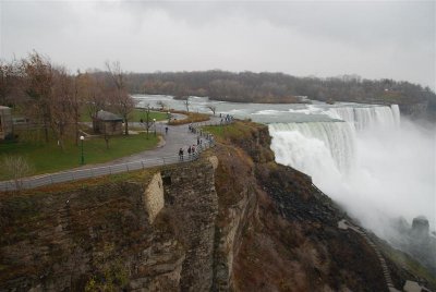 Niagara Falls (18).JPG