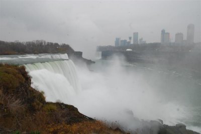 Niagara Falls (19).JPG