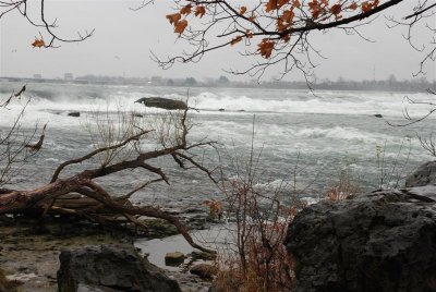 Niagara Falls (24).JPG