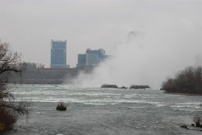 Niagara Falls (26).JPG