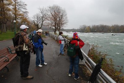 Niagara Falls (5).JPG