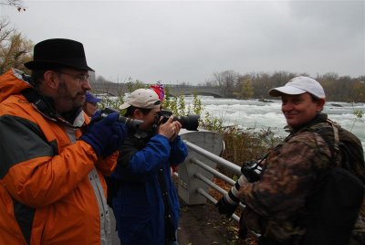 Niagara Falls (6).JPG