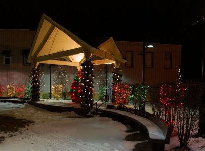 Holiday Lights DSCa_0002 .JPG