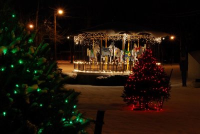Holiday Lights DSCa_0048.JPG