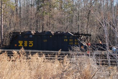 csx_train_derails