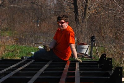 DSC_0136.jpg