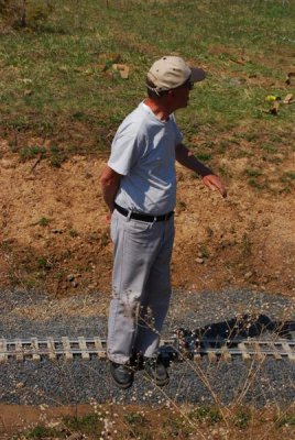 DSC_0165.jpg