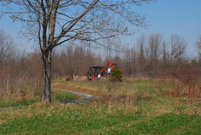 DSC_0166.jpg