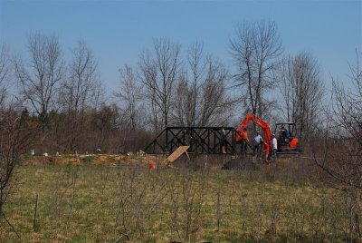 DSC_0168.jpg