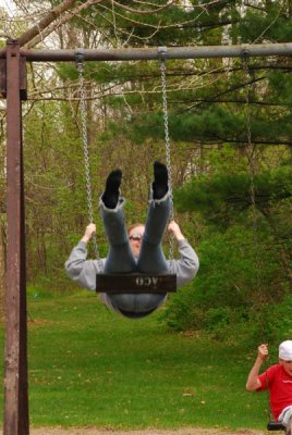 DSC_0102.jpg