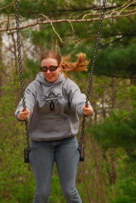 DSC_0104.jpg
