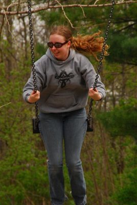 DSC_0105.jpg